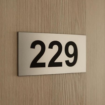 Neu, Superior Apartment 229, Im Oberharz, Mit Sauna & Schwimmbad, Entspannung Pur Braunlage Buitenkant foto