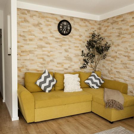 Neu, Superior Apartment 229, Im Oberharz, Mit Sauna & Schwimmbad, Entspannung Pur Braunlage Buitenkant foto