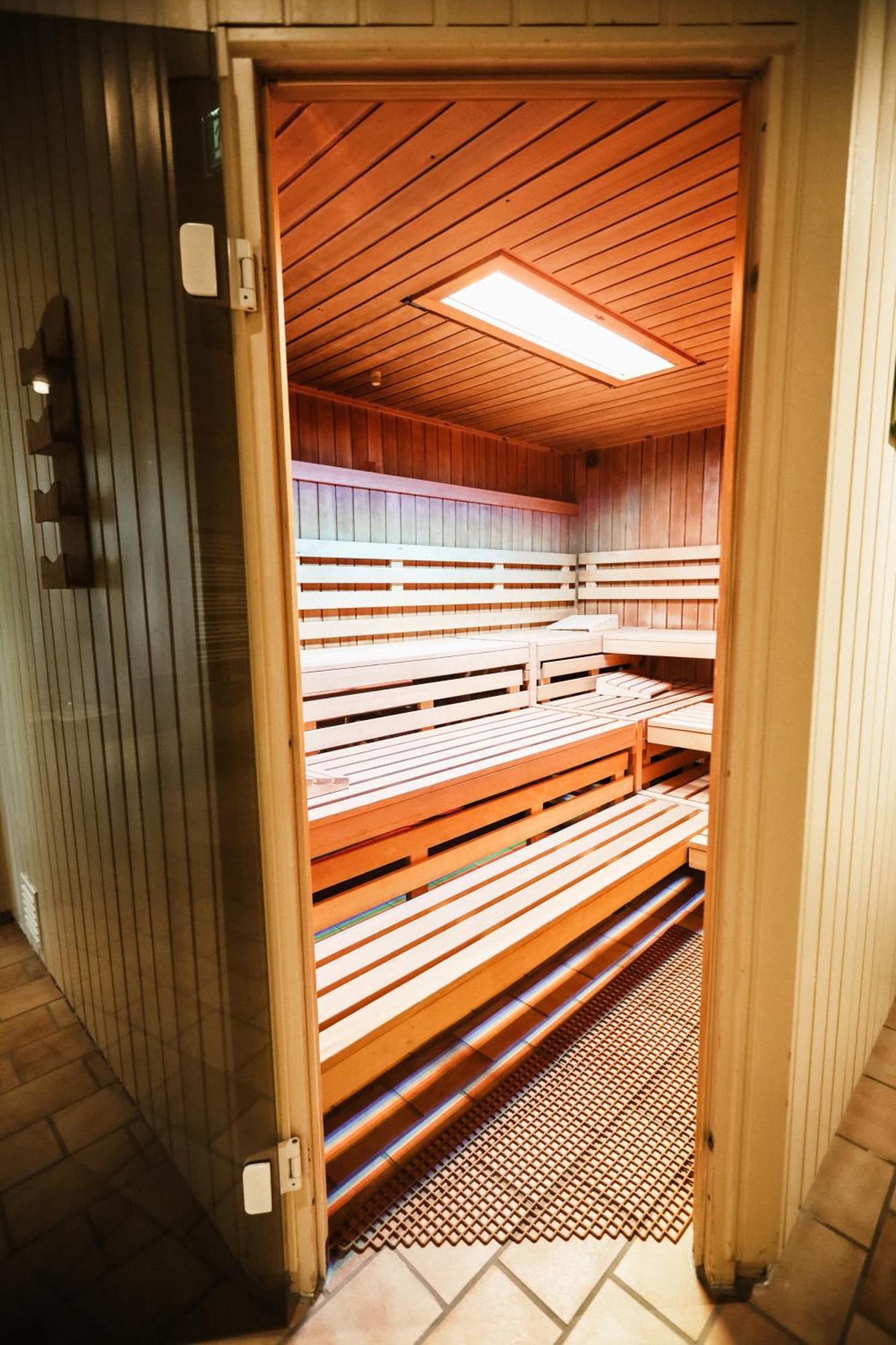 Neu, Superior Apartment 229, Im Oberharz, Mit Sauna & Schwimmbad, Entspannung Pur Braunlage Buitenkant foto