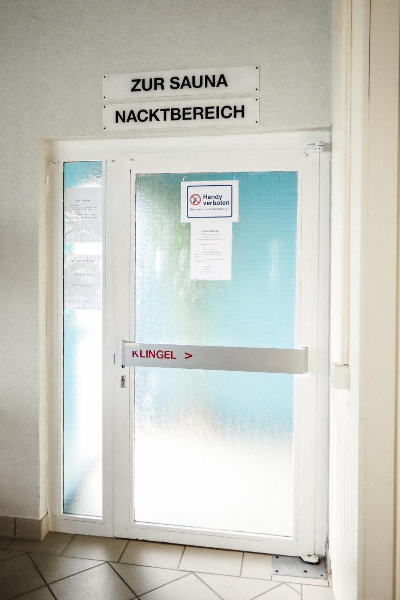 Neu, Superior Apartment 229, Im Oberharz, Mit Sauna & Schwimmbad, Entspannung Pur Braunlage Buitenkant foto