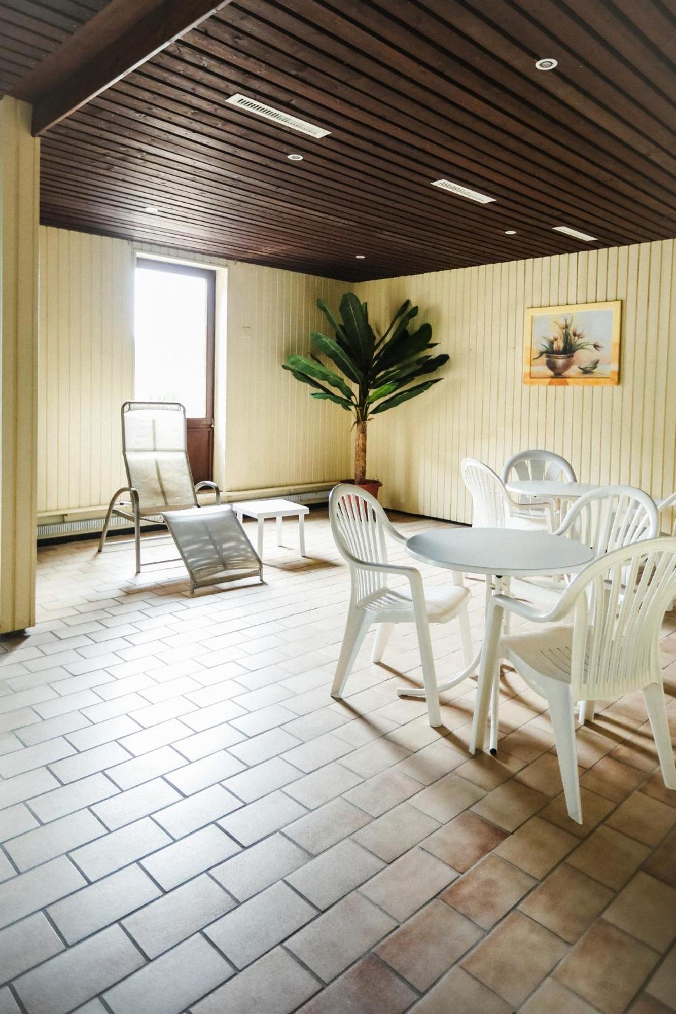 Neu, Superior Apartment 229, Im Oberharz, Mit Sauna & Schwimmbad, Entspannung Pur Braunlage Buitenkant foto