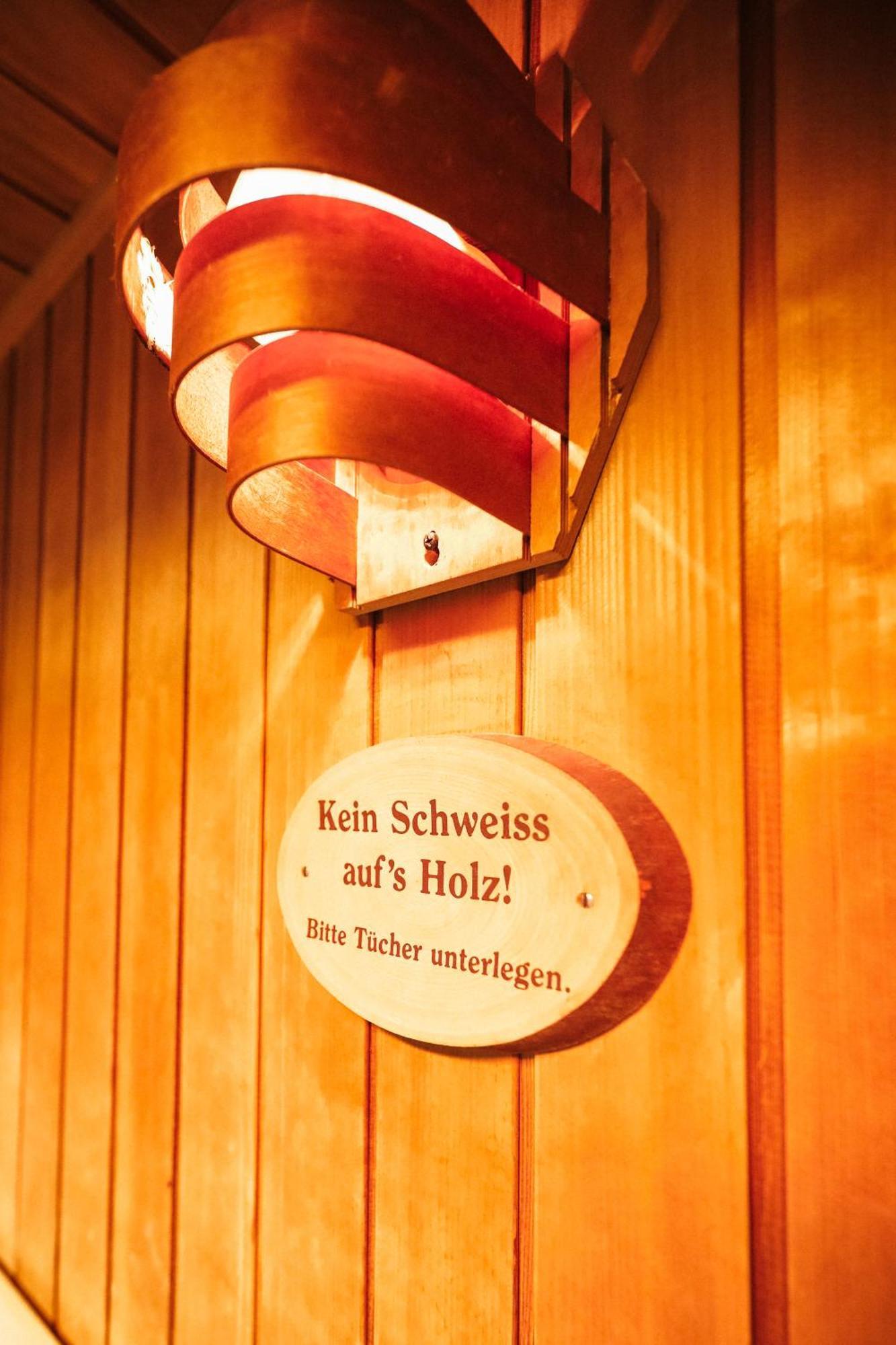 Neu, Superior Apartment 229, Im Oberharz, Mit Sauna & Schwimmbad, Entspannung Pur Braunlage Buitenkant foto