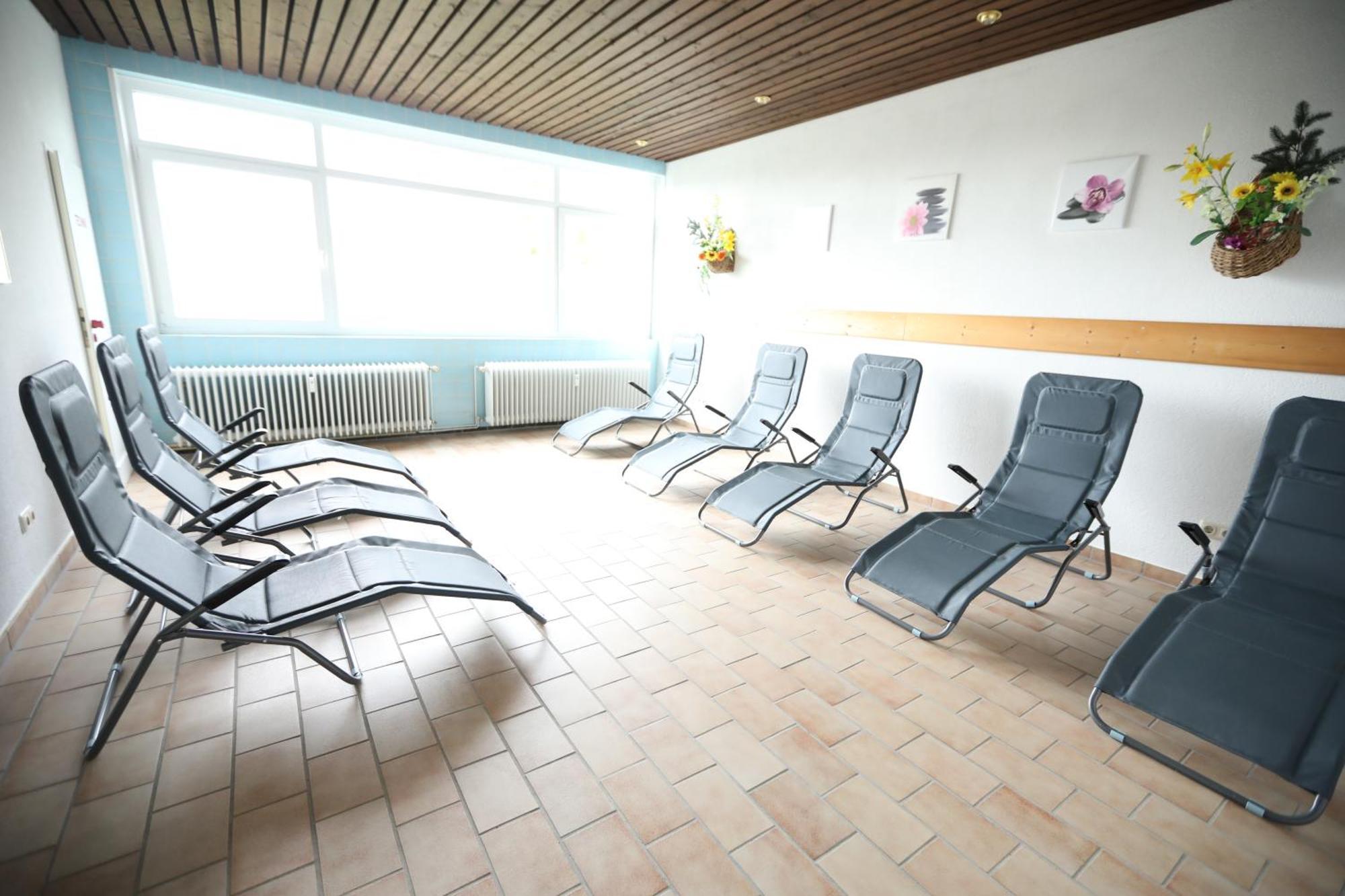 Neu, Superior Apartment 229, Im Oberharz, Mit Sauna & Schwimmbad, Entspannung Pur Braunlage Buitenkant foto