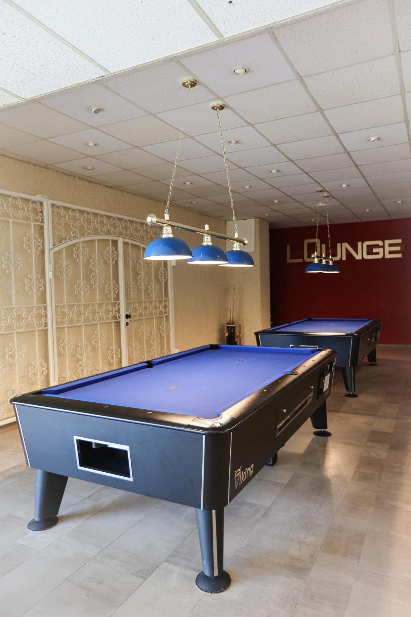 Neu, Superior Apartment 229, Im Oberharz, Mit Sauna & Schwimmbad, Entspannung Pur Braunlage Buitenkant foto