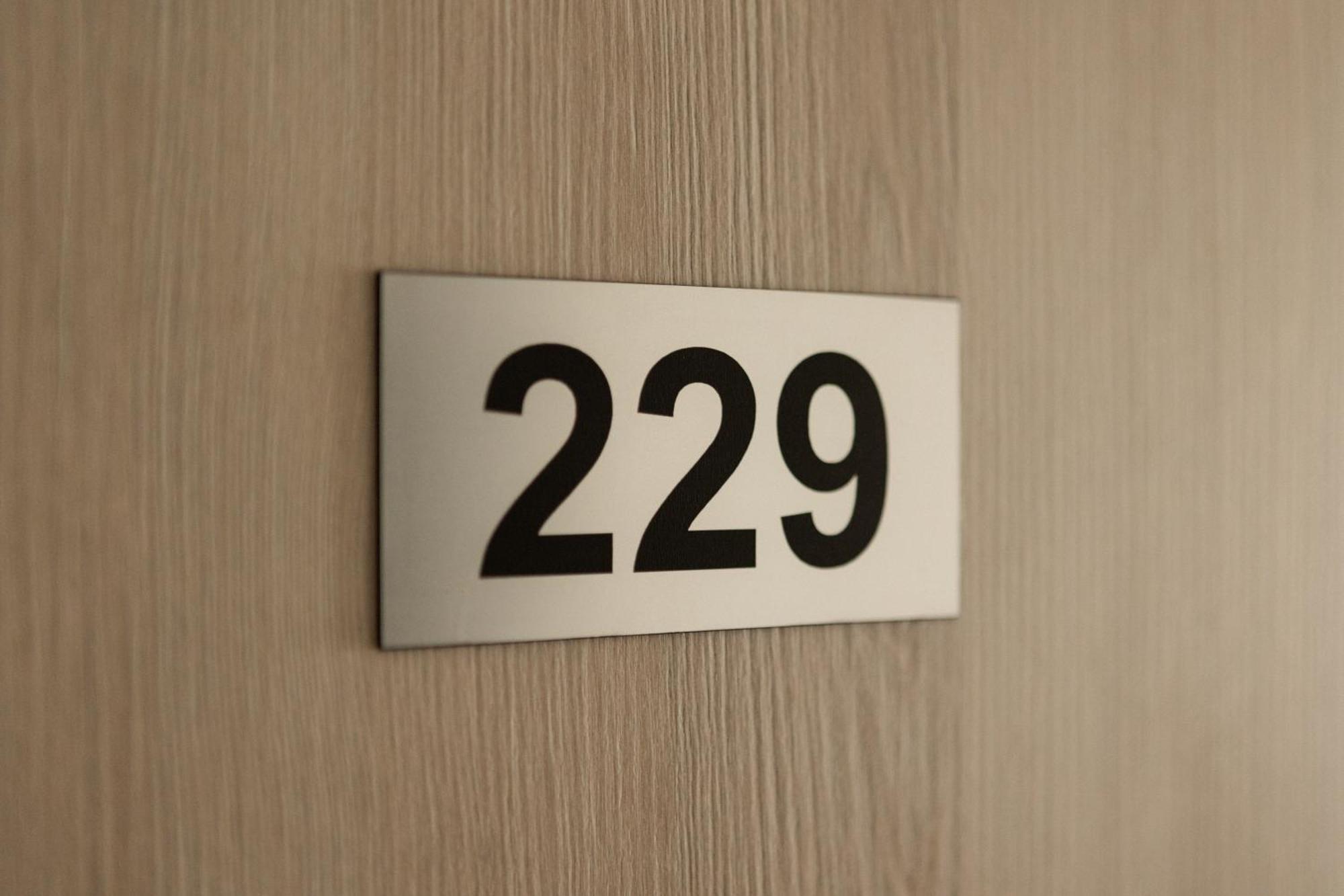 Neu, Superior Apartment 229, Im Oberharz, Mit Sauna & Schwimmbad, Entspannung Pur Braunlage Buitenkant foto