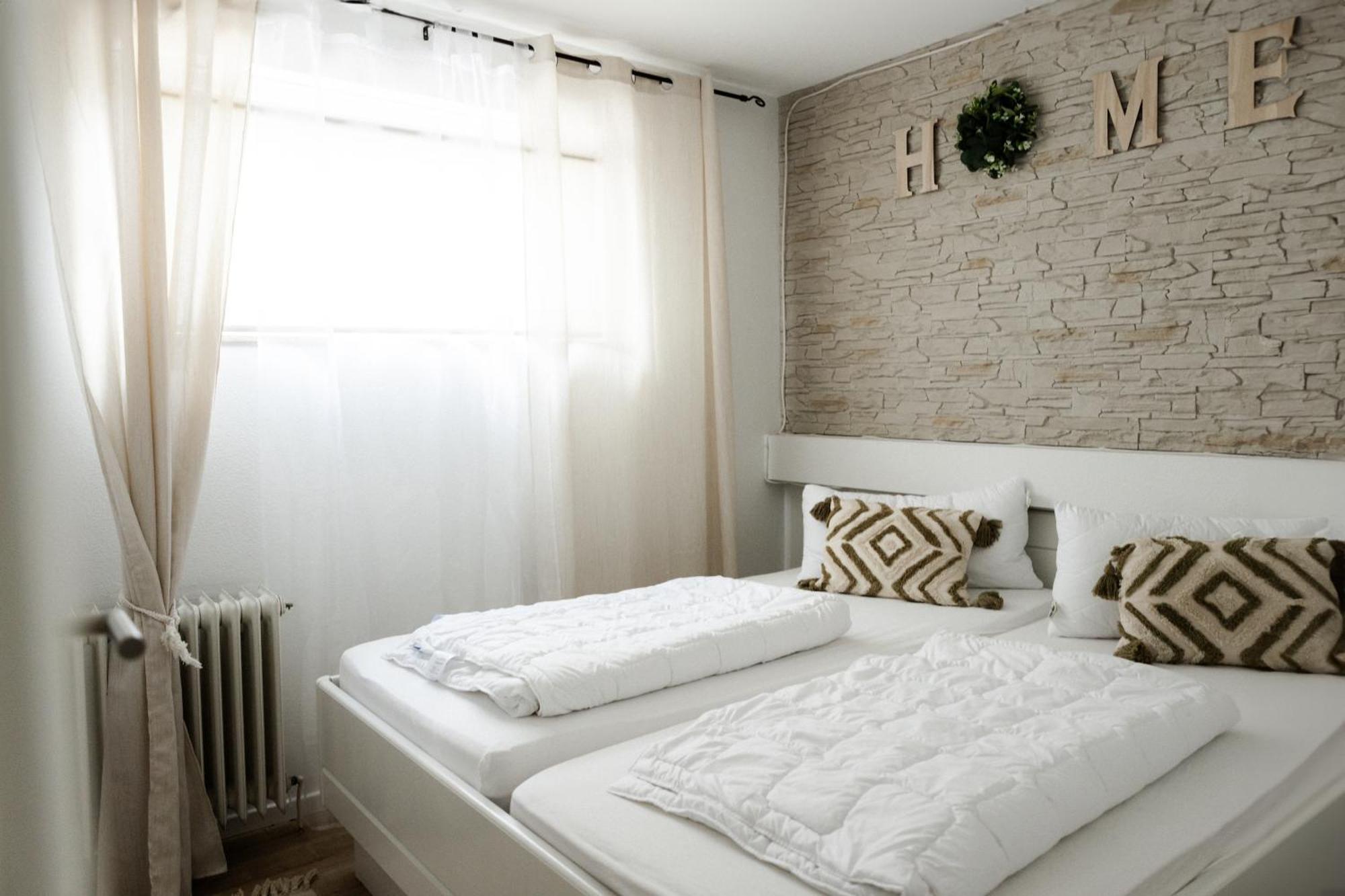 Neu, Superior Apartment 229, Im Oberharz, Mit Sauna & Schwimmbad, Entspannung Pur Braunlage Buitenkant foto