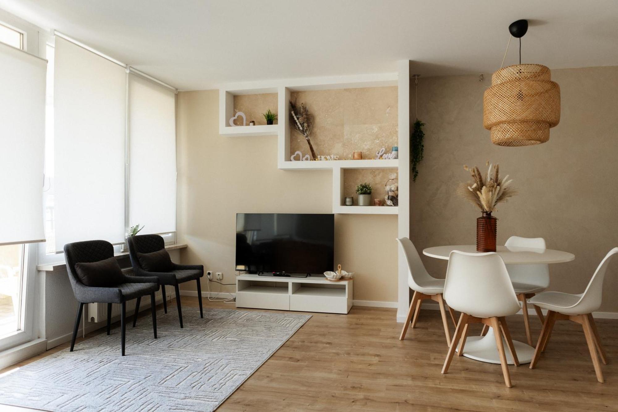 Neu, Superior Apartment 229, Im Oberharz, Mit Sauna & Schwimmbad, Entspannung Pur Braunlage Buitenkant foto