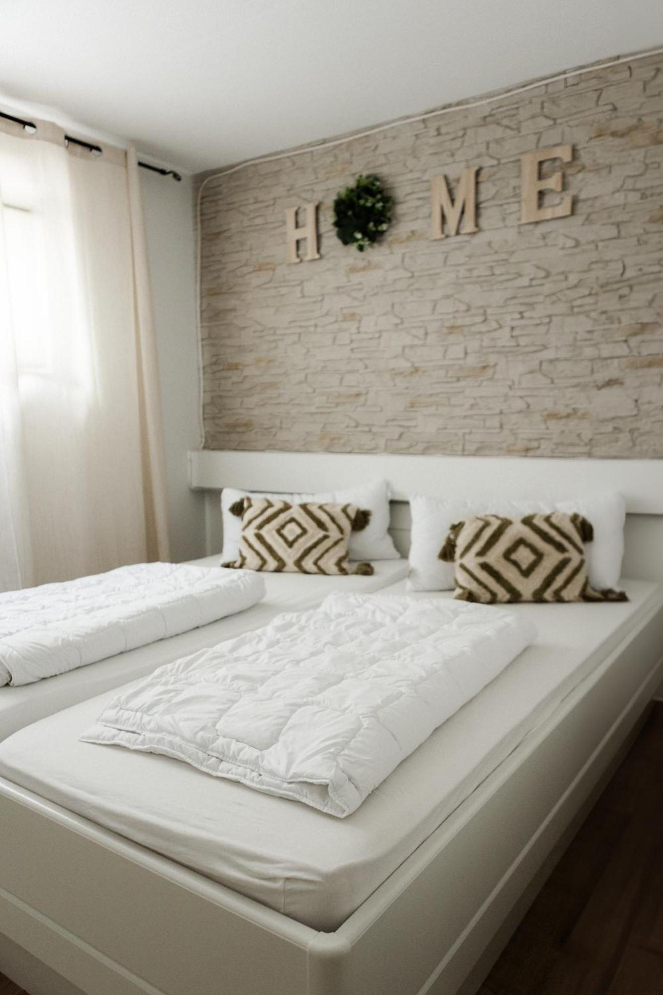 Neu, Superior Apartment 229, Im Oberharz, Mit Sauna & Schwimmbad, Entspannung Pur Braunlage Buitenkant foto