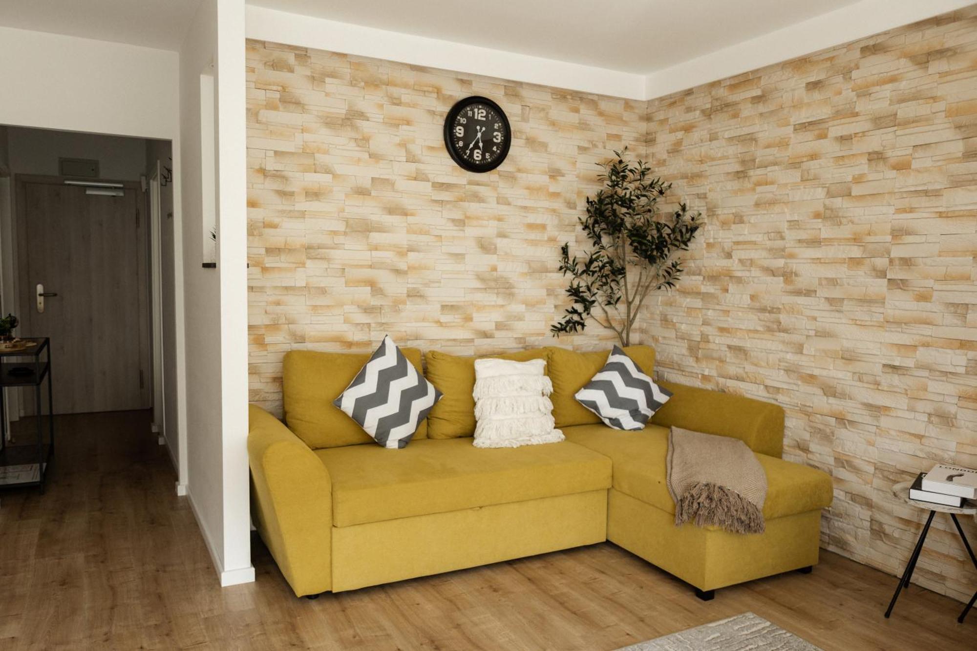 Neu, Superior Apartment 229, Im Oberharz, Mit Sauna & Schwimmbad, Entspannung Pur Braunlage Buitenkant foto
