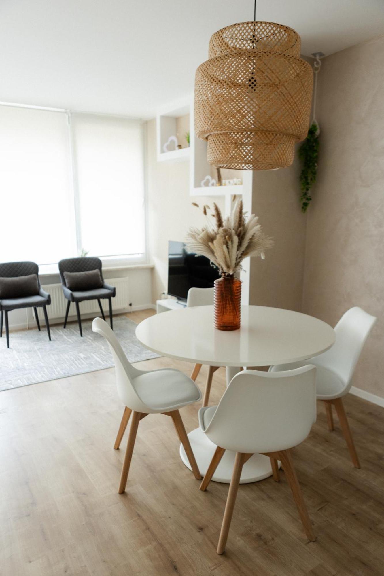 Neu, Superior Apartment 229, Im Oberharz, Mit Sauna & Schwimmbad, Entspannung Pur Braunlage Buitenkant foto