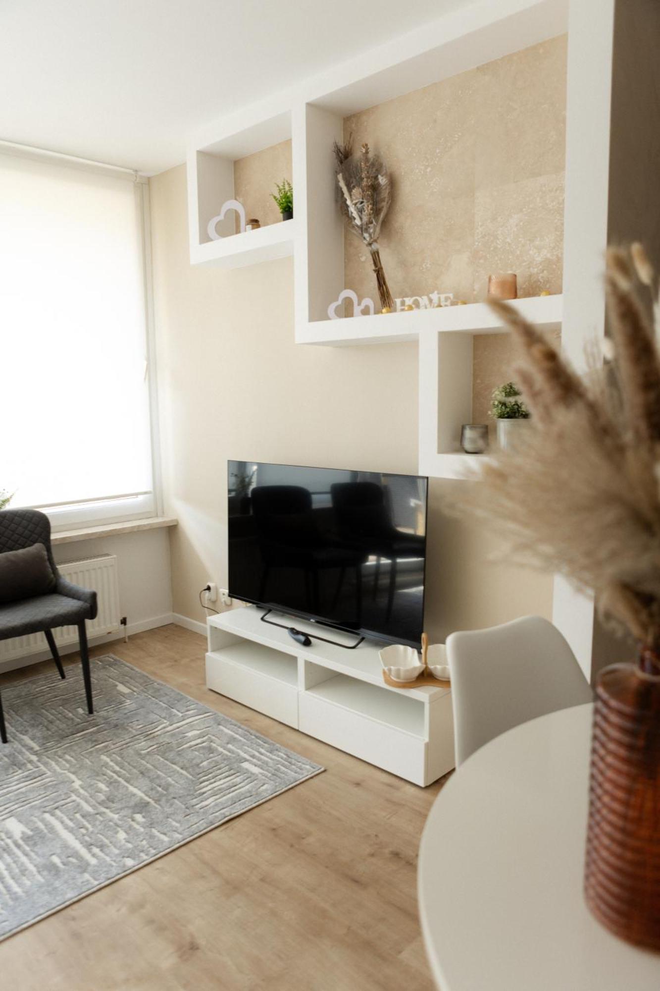 Neu, Superior Apartment 229, Im Oberharz, Mit Sauna & Schwimmbad, Entspannung Pur Braunlage Buitenkant foto