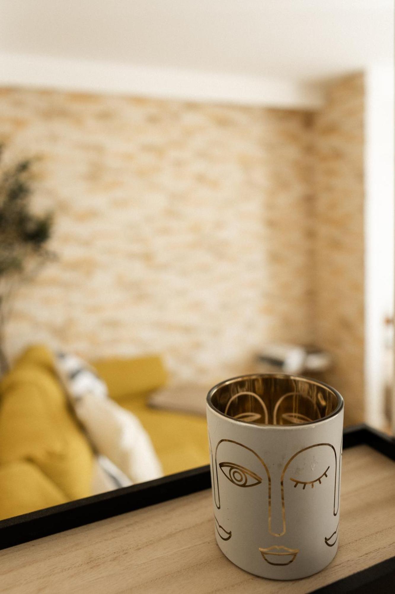 Neu, Superior Apartment 229, Im Oberharz, Mit Sauna & Schwimmbad, Entspannung Pur Braunlage Buitenkant foto
