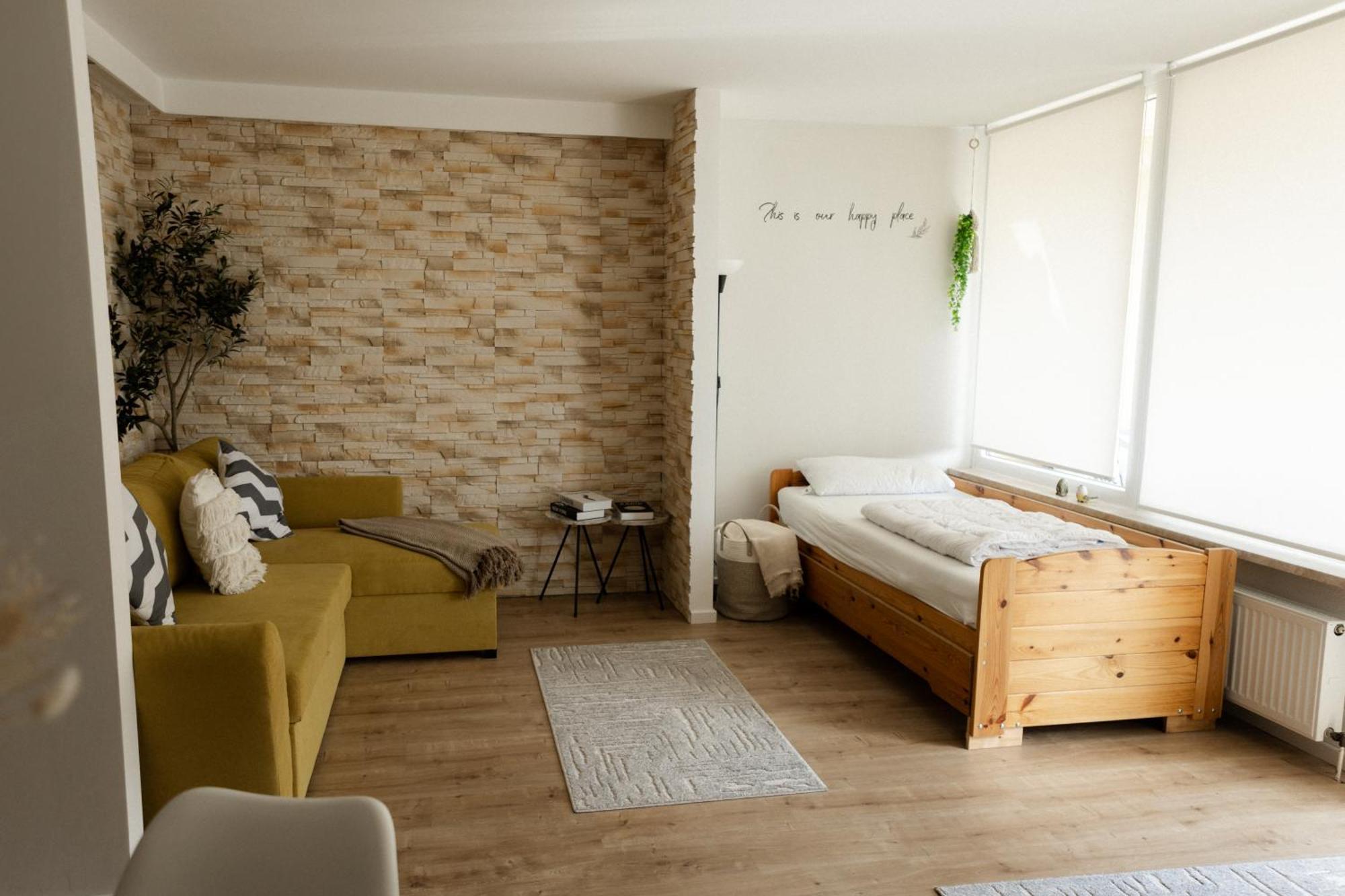 Neu, Superior Apartment 229, Im Oberharz, Mit Sauna & Schwimmbad, Entspannung Pur Braunlage Buitenkant foto