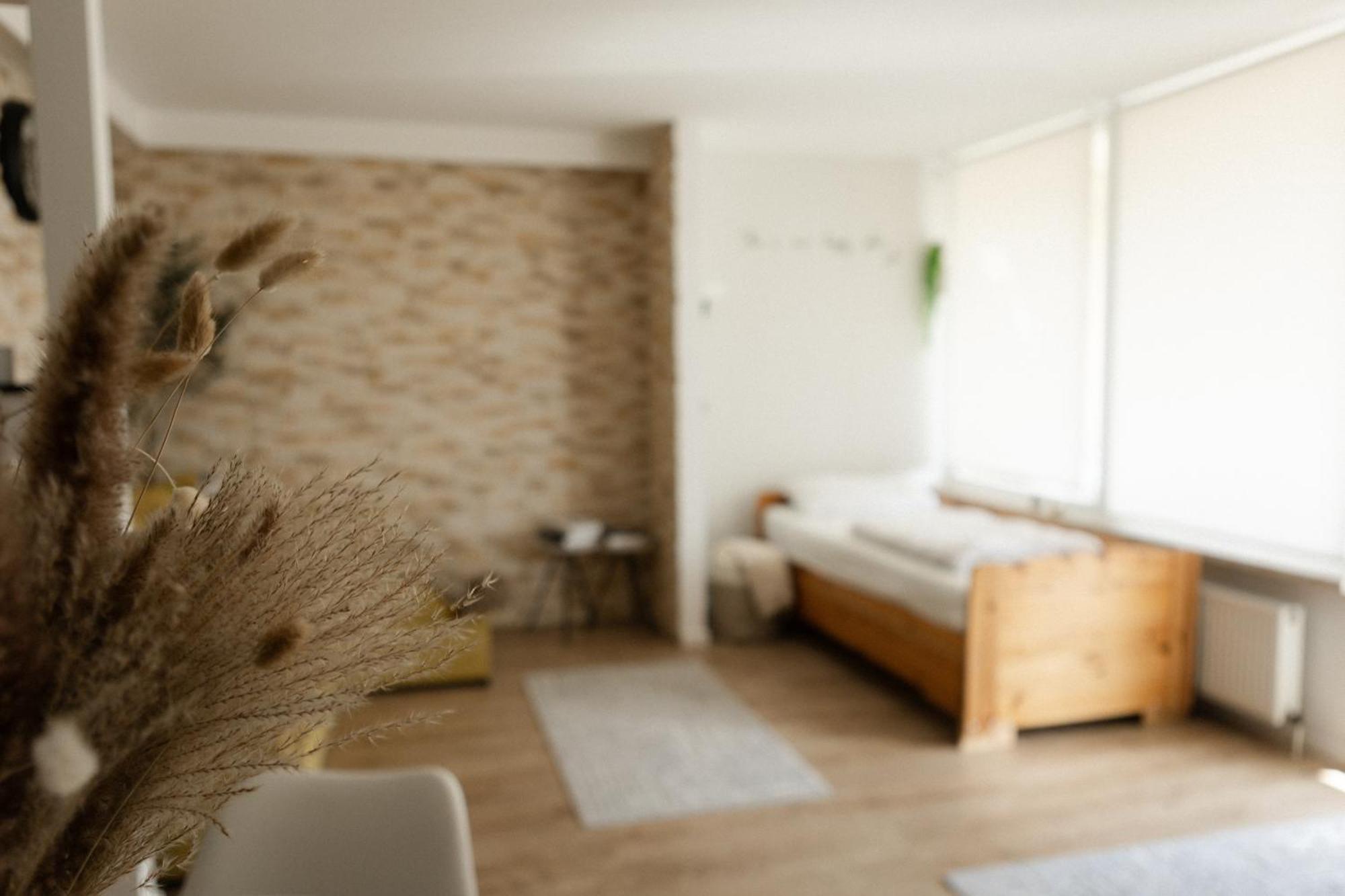 Neu, Superior Apartment 229, Im Oberharz, Mit Sauna & Schwimmbad, Entspannung Pur Braunlage Buitenkant foto