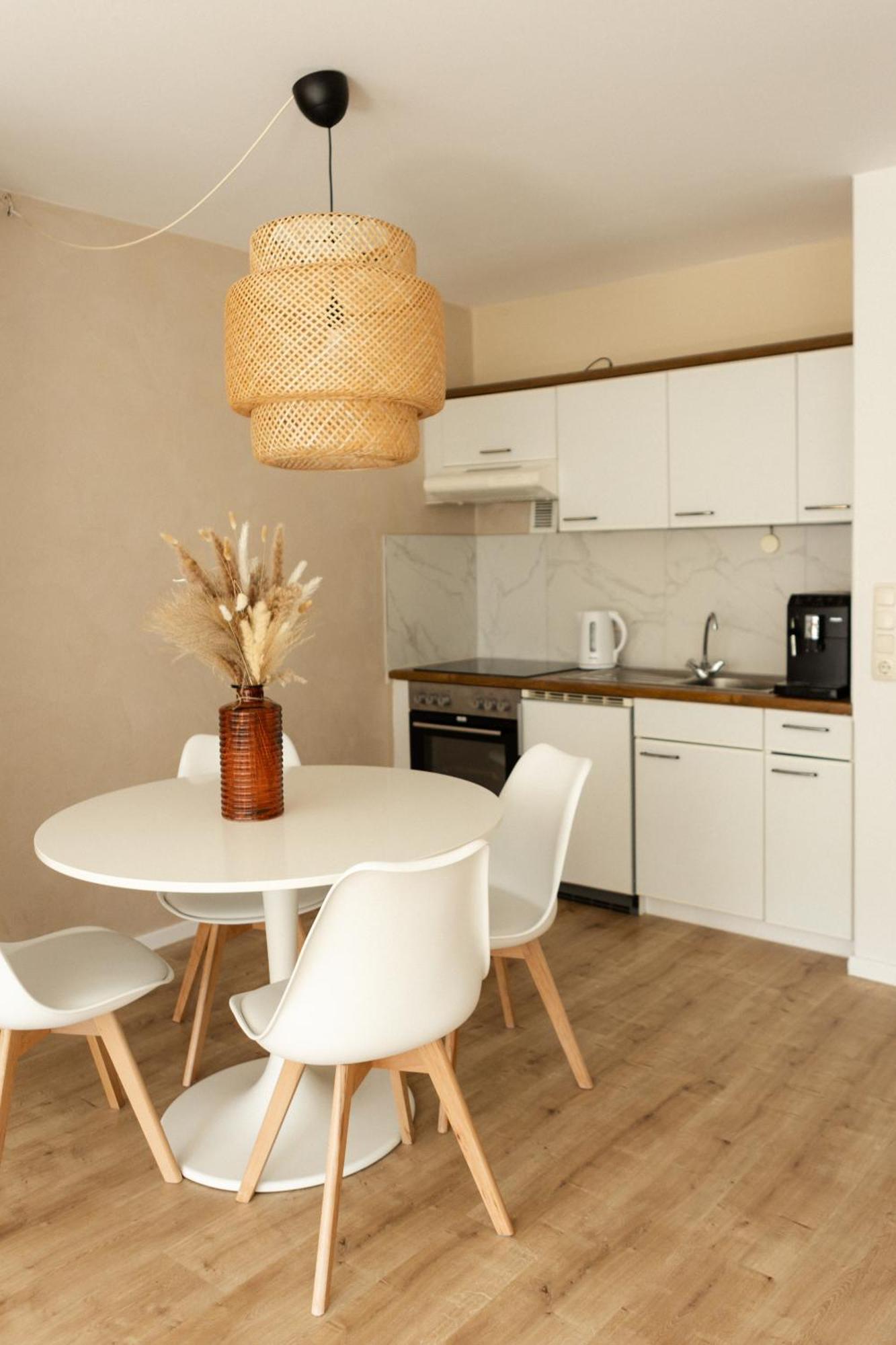 Neu, Superior Apartment 229, Im Oberharz, Mit Sauna & Schwimmbad, Entspannung Pur Braunlage Buitenkant foto
