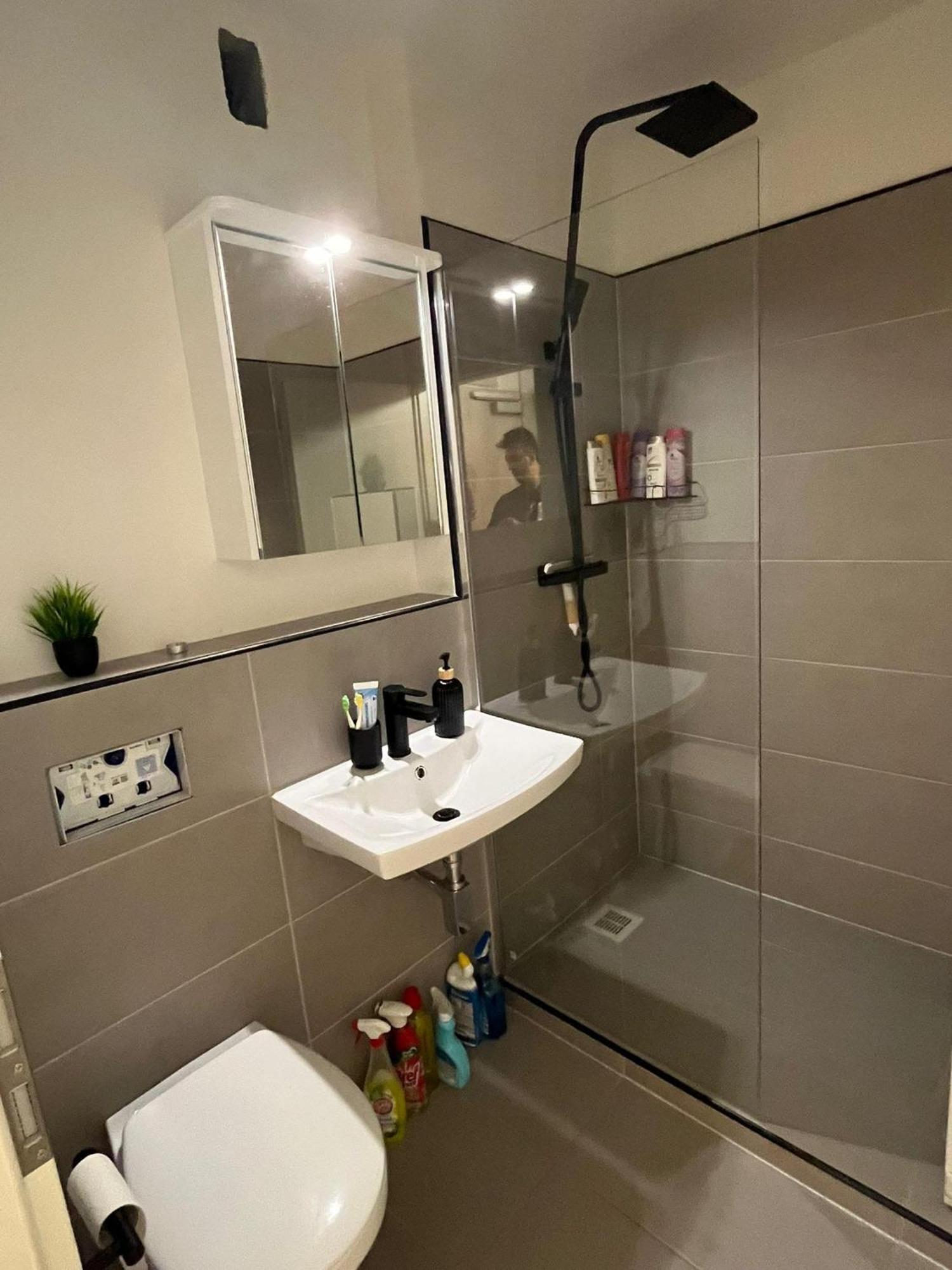 Neu, Superior Apartment 229, Im Oberharz, Mit Sauna & Schwimmbad, Entspannung Pur Braunlage Buitenkant foto